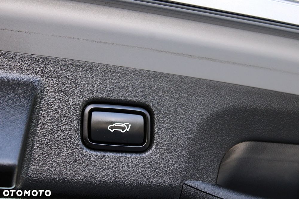 Hyundai Tucson - 31