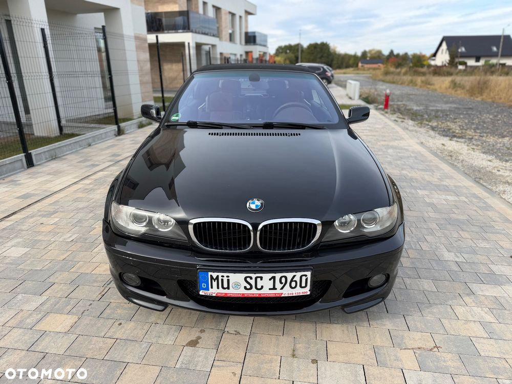 BMW Seria 3 - 10
