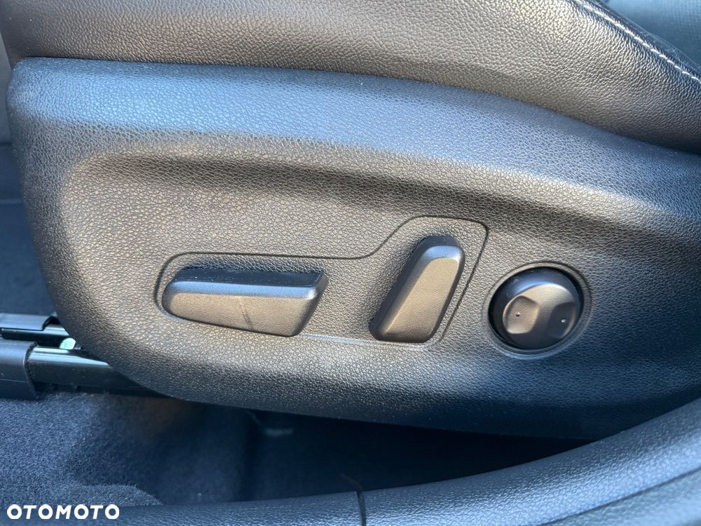 Kia Niro 1.6 GDI PHEV 2WD OPF Vision - 38