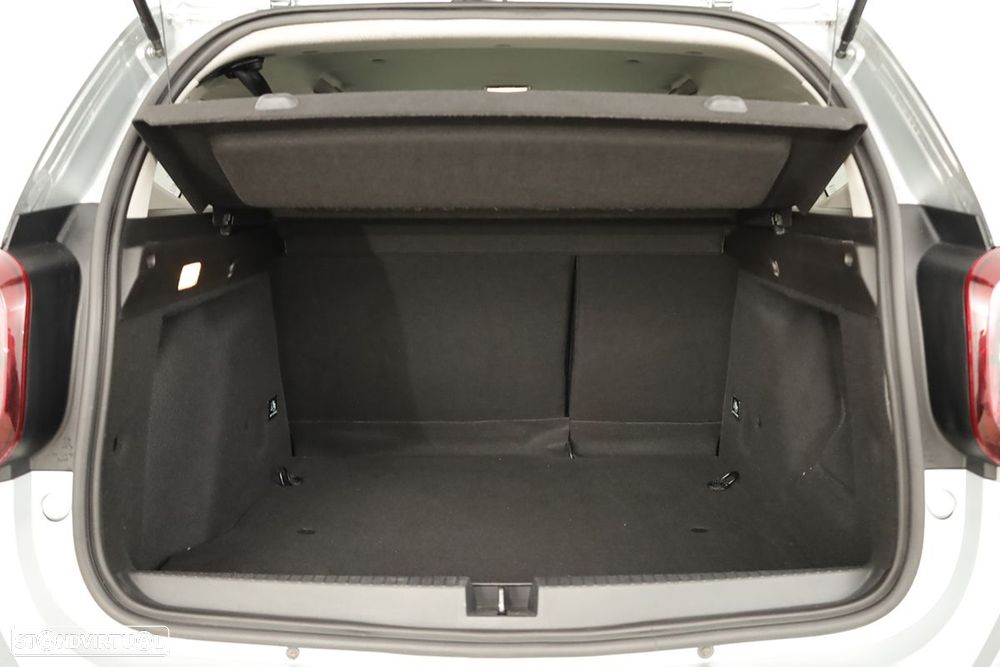 Dacia Duster 1.0 TCe SL Go - 24