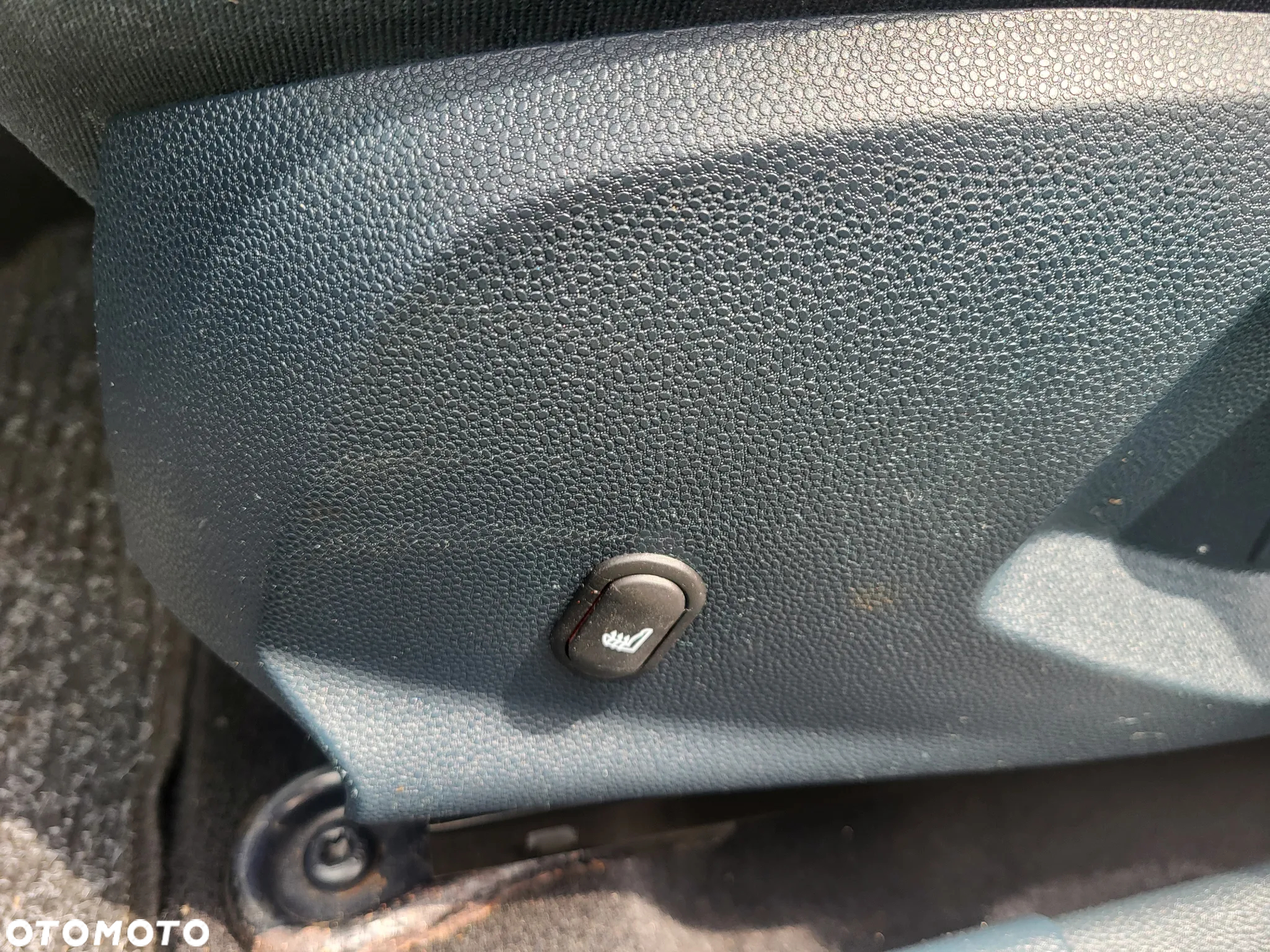 Ford Fiesta - 16