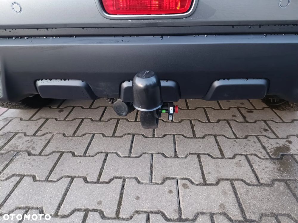 Mitsubishi ASX 2.0 2WD CVT Intro Edition - 9