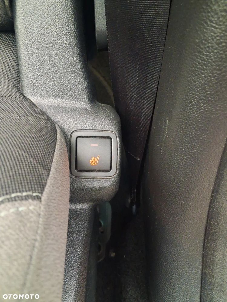Citroën Berlingo Multispace BlueHDi 100 S&S SELECTION - 35