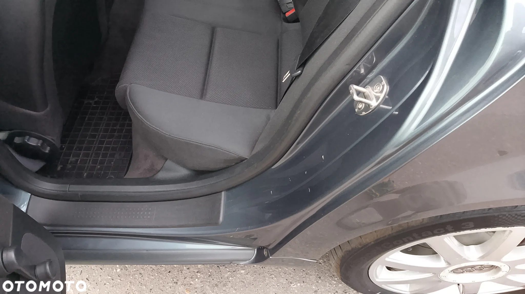 Audi A4 Avant 2.0 - 34