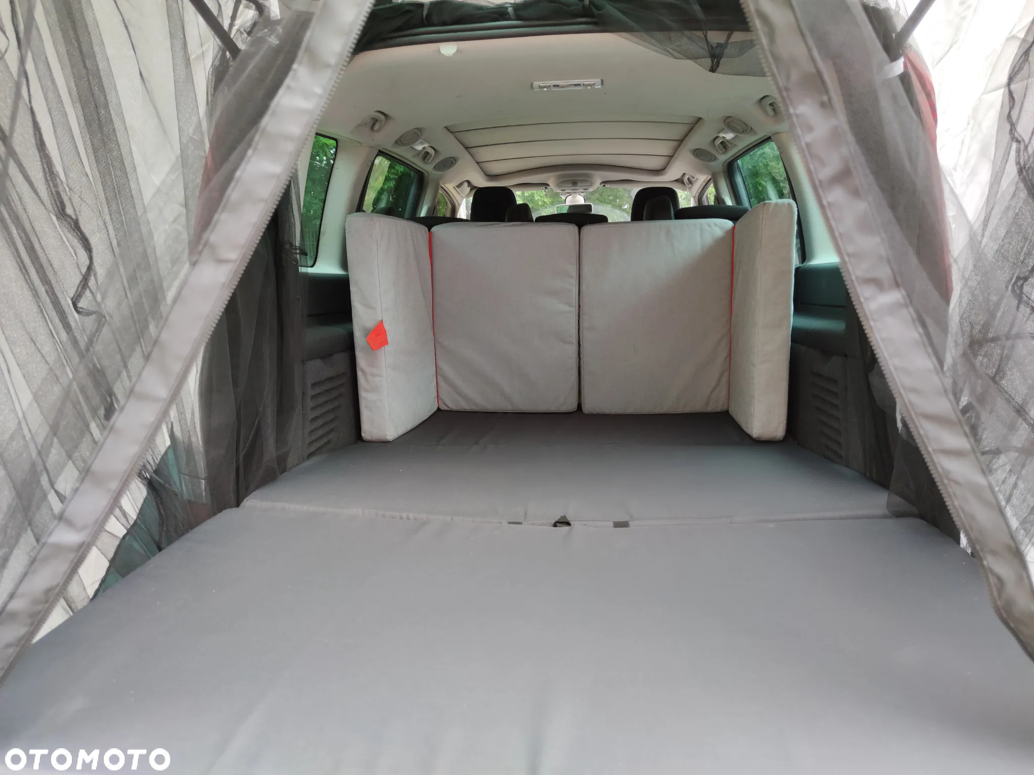 Renault Espace 2.0 dCi Expression - 9