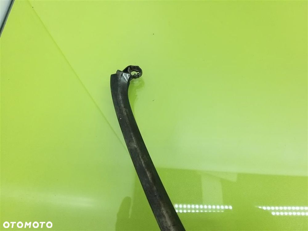 Listwa zderzaka przód Lexus IS III 2017-2021R 5312153100 - 8