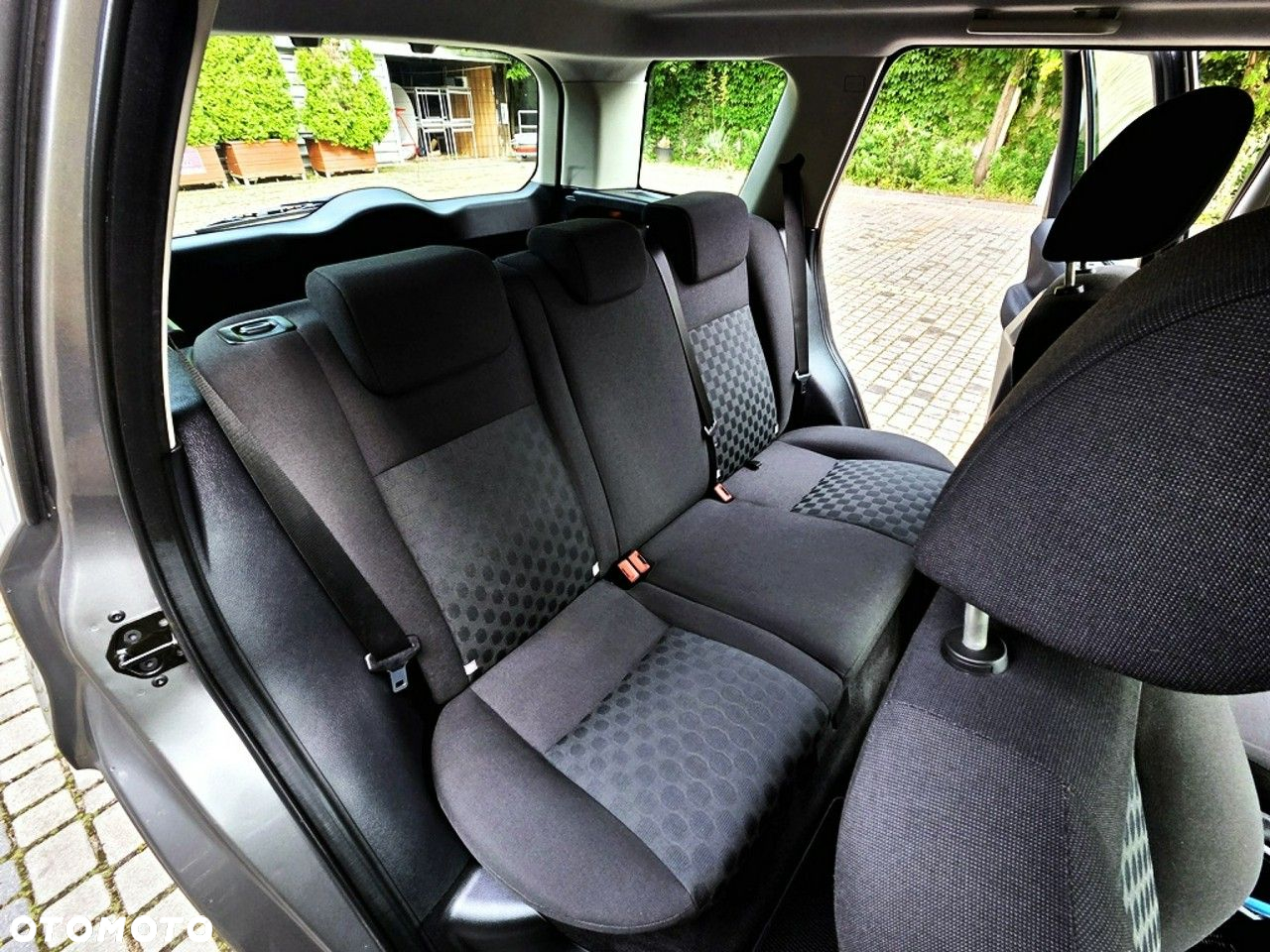 Land Rover Freelander - 24