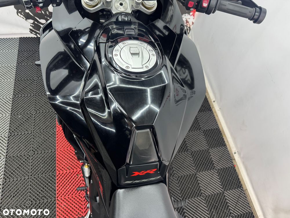 BMW XR - 22