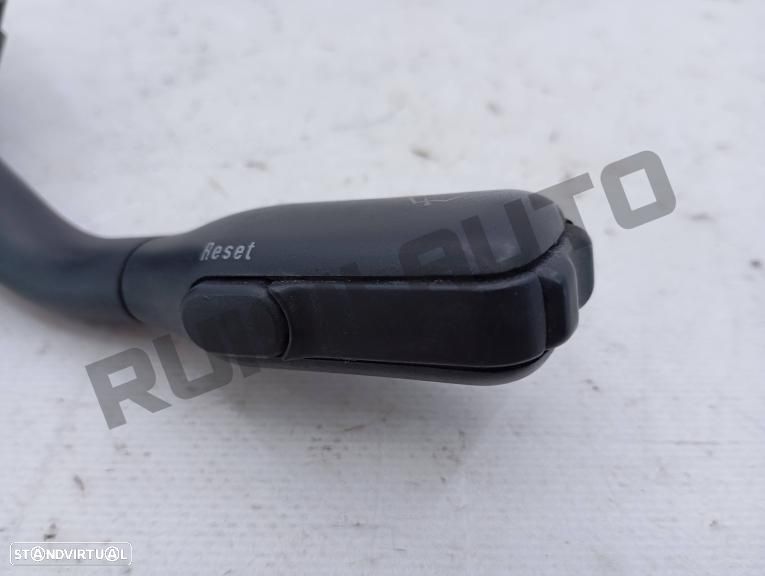 Comutador Limpa Vidros  Audi A4 B5 (8d) [1994_2001] 1.9 Tdi - 3