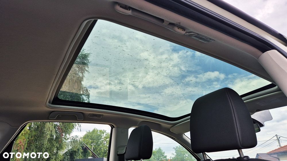 Nissan Qashqai 2.0 I-Way - 37