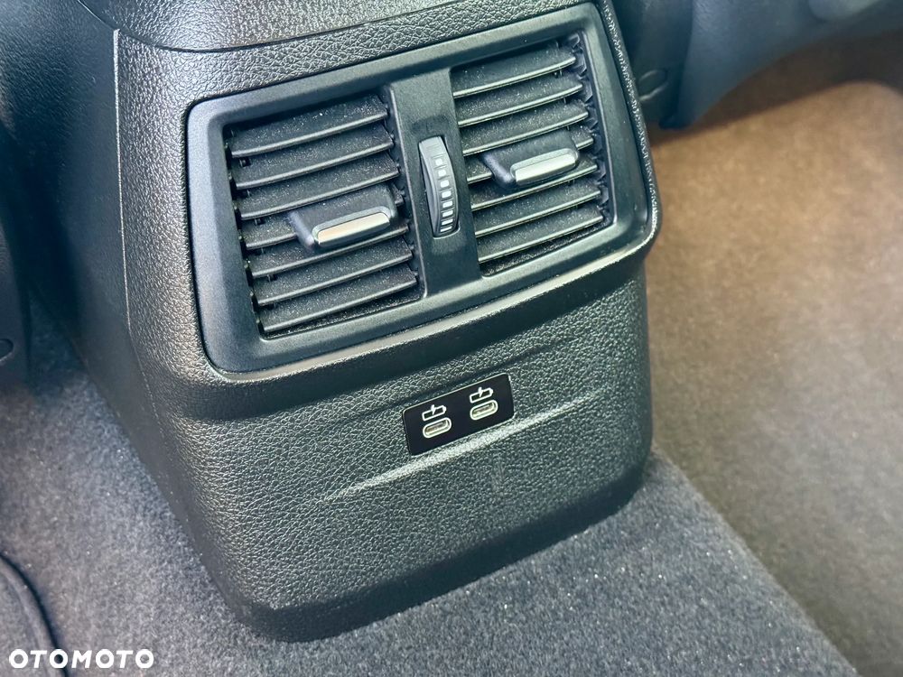 BMW Seria 2 218i GT Sport Line - 21