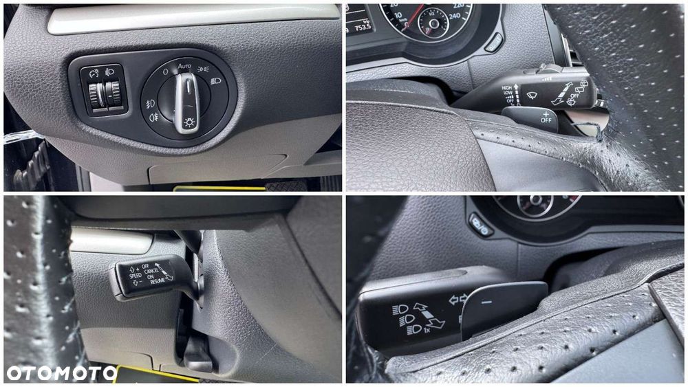 Seat Alhambra - 37