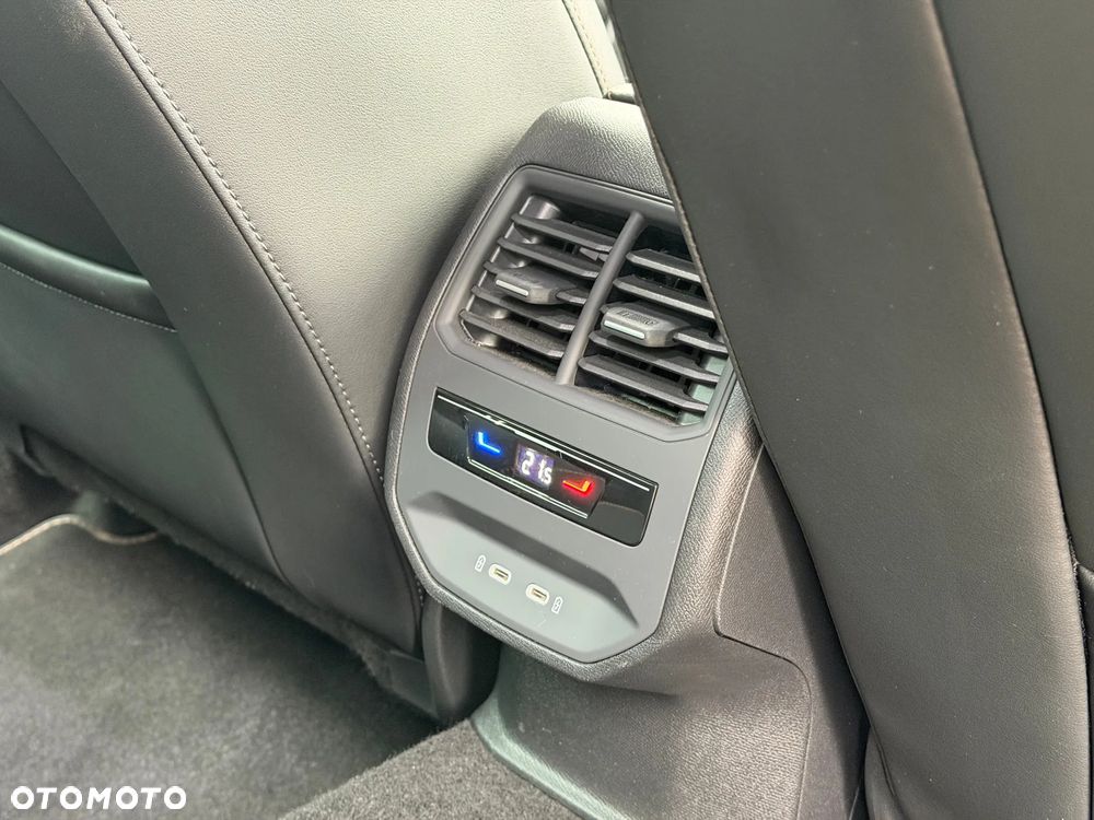 Cupra Formentor 1.5 TSI DSG - 17