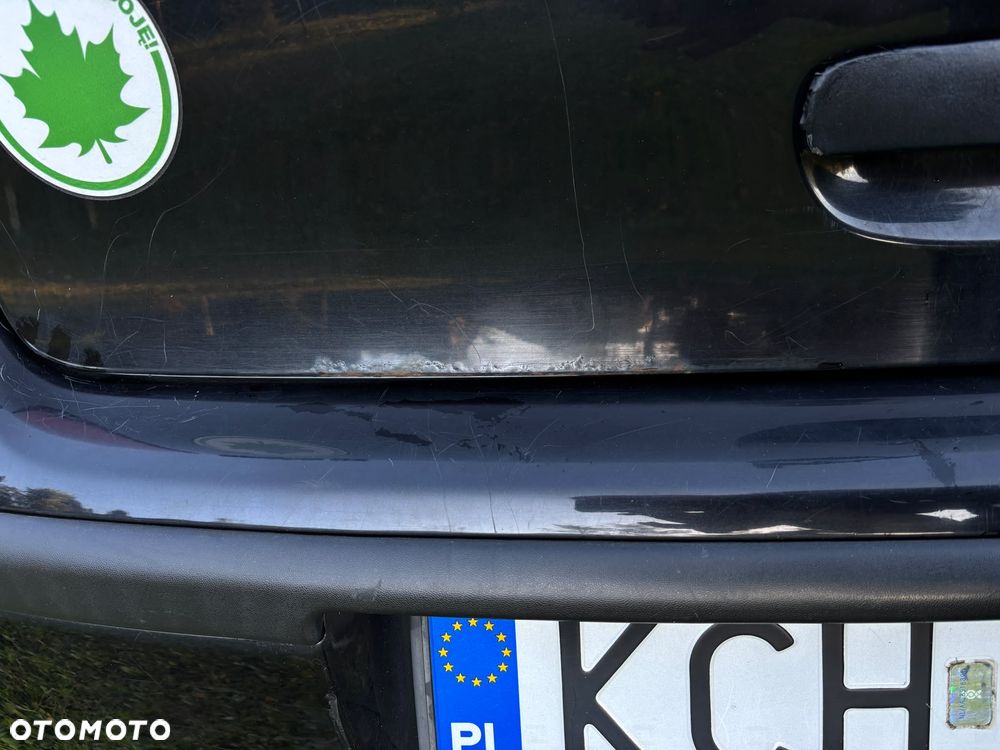 Volkswagen Polo - 11