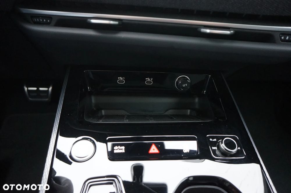 Audi A5 Limousine TDI 150 kW S tronic Edition one - 19