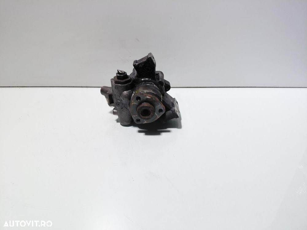 Pompa servo directie, cod 0024669101, Mercedes Clasa ML (W163) 2.7 CDI, OM612963 (id:711238) - 1