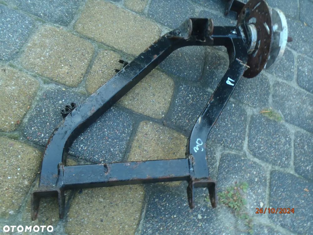 wahacz tył tylny piasta łożysko szpilki zawieszenie  aixam 400 500 721 741 751 city coupe crossline rooadline scouty crossover 500 gto jdm simpa albixia aleos abaca titane ligier prima optima 2 4 ambra nova x too x pro js rc bellier vario belliner atol vario opale divane erad spacia aurora tasso bingo grecav eke casalini ydea sulky m10 microcar jdue lyra virgo mc1 mc2 mgo chatenet barooder speedino ch26 ch30 ch32 ch39 ch40 ch56 ch46 - 10
