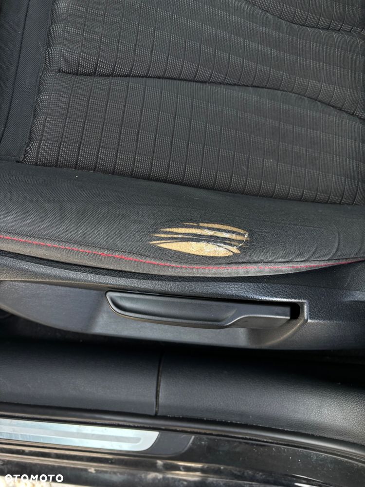 Audi A3 Sportback 1.6 TDI - 13