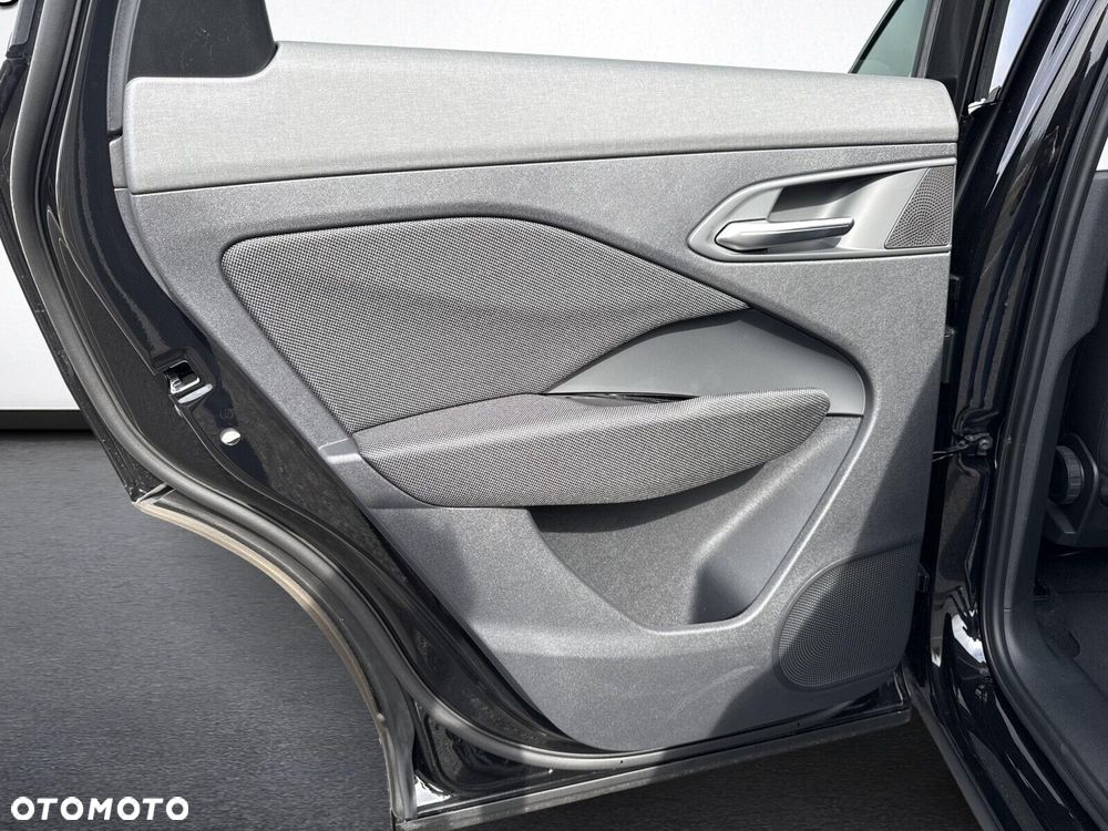Audi Q3 - 16