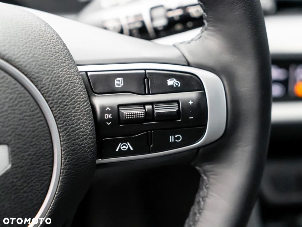 Kia Sportage 1.6 T-GDI Anniversary 2WD - 14