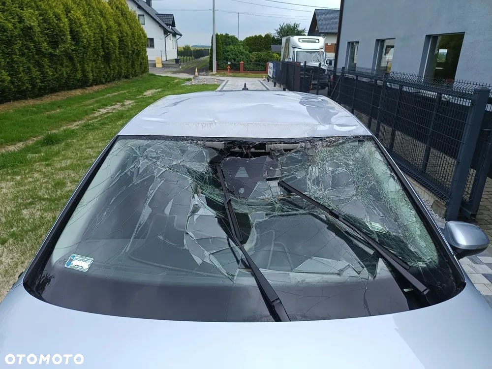Volkswagen Passat 2.0 TDI EVO Business - 8