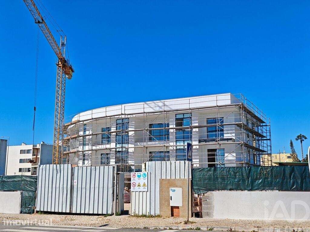 Apartamento T2 em São Gonçalo De Lagos de 119,00 m2 - Grande imagem: 2/26
