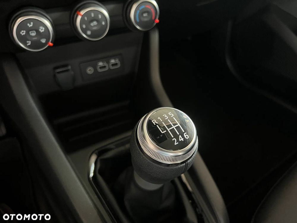 Renault Clio 1.0 TCe Zen - 16