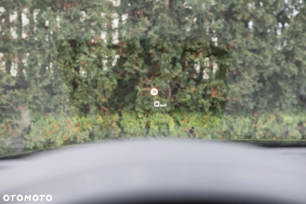 Audi A4 Allroad 2.0 TFSI Quattro S tronic - 20