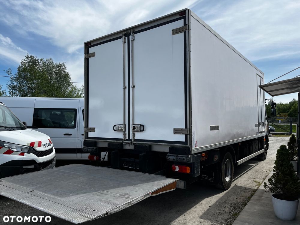 DAF LF 250 FA - 5