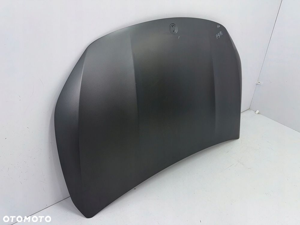 MASKA MERCEDES GLA H247 W247 W247 - 2