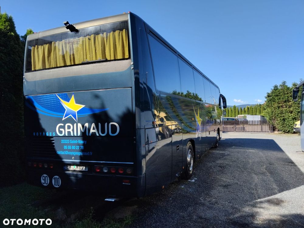 Irisbus ILIADE - 12