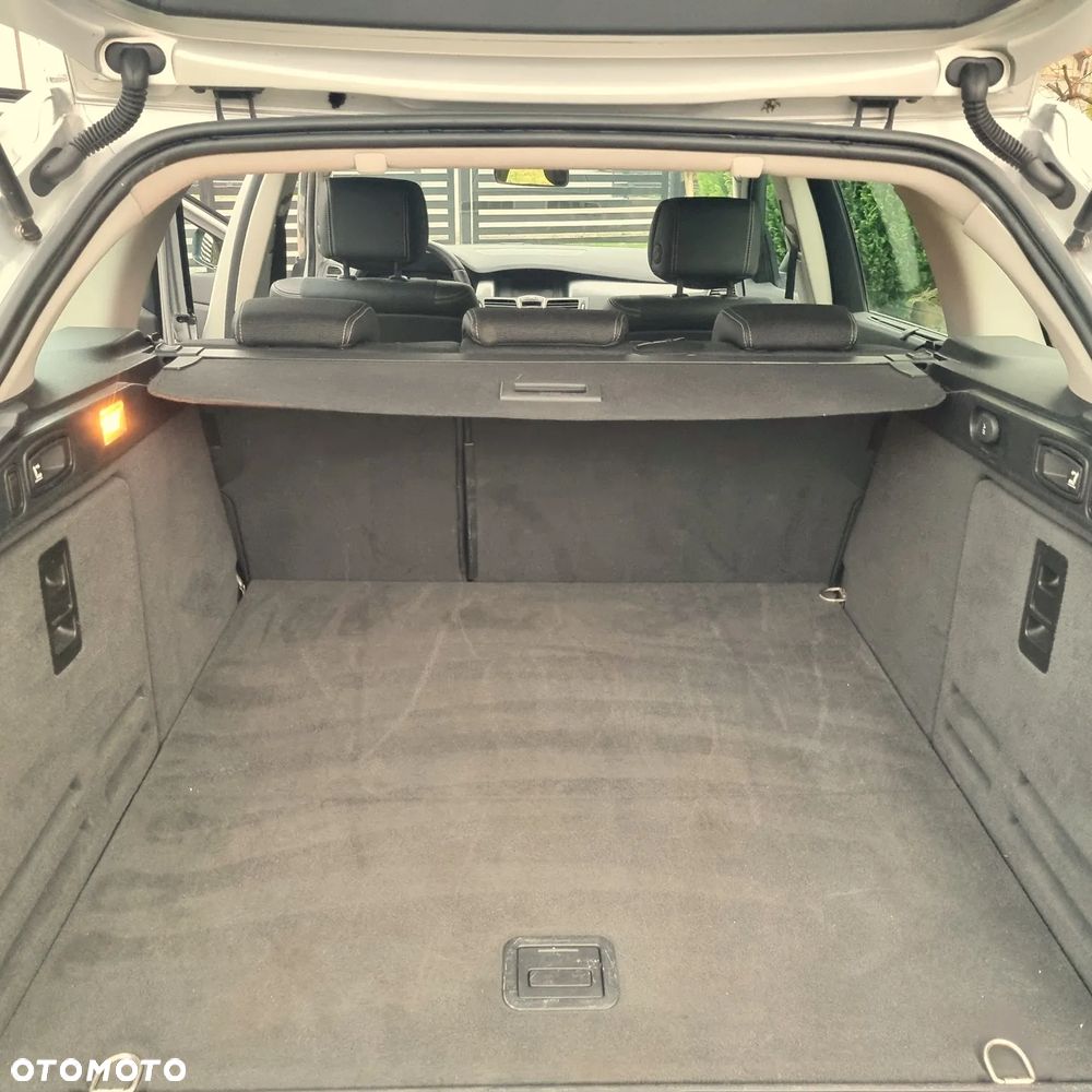 Renault Laguna 2.0 Privilege - 16