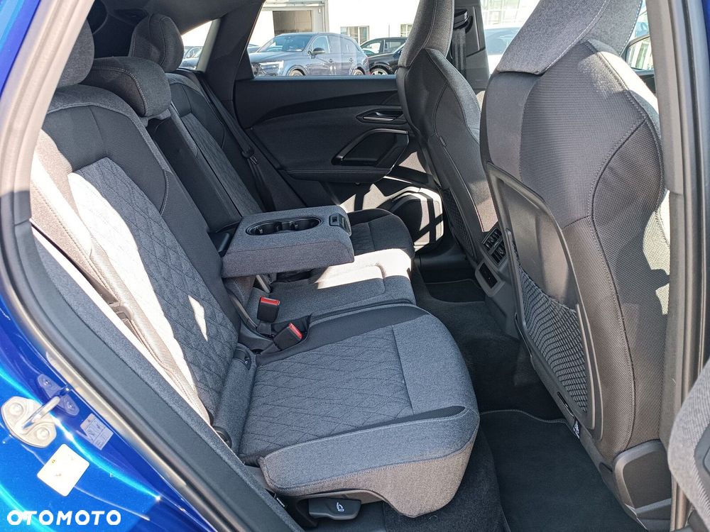 Audi Q5 Sportback - 18