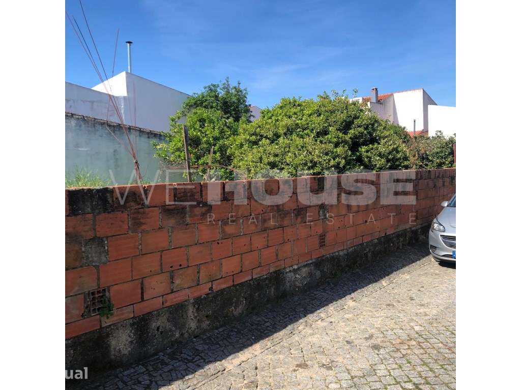 Terreno para Construção na Vila da Vidigueira - Oportunidade Única! - Grande imagem: 5/22