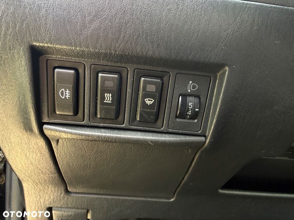 Toyota RAV4 4x4 Sol - 39