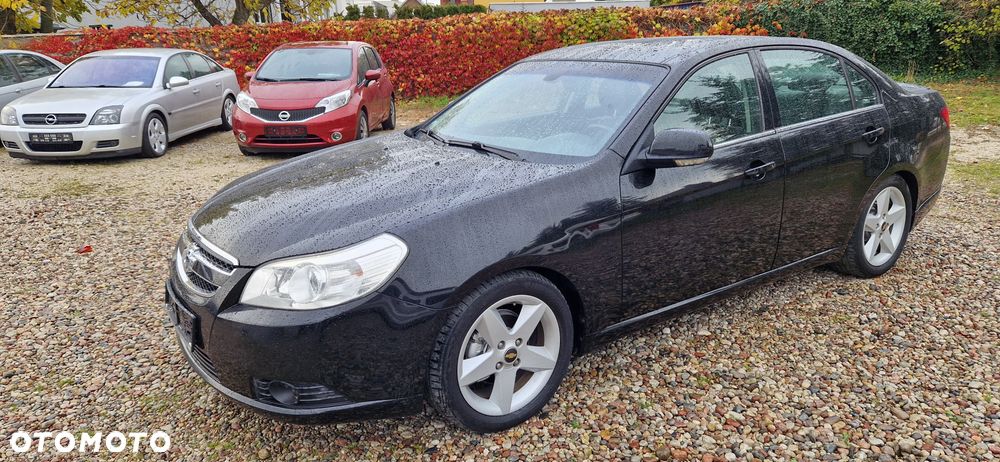 Skoda Superb 1.8 TSI Comfort - 15