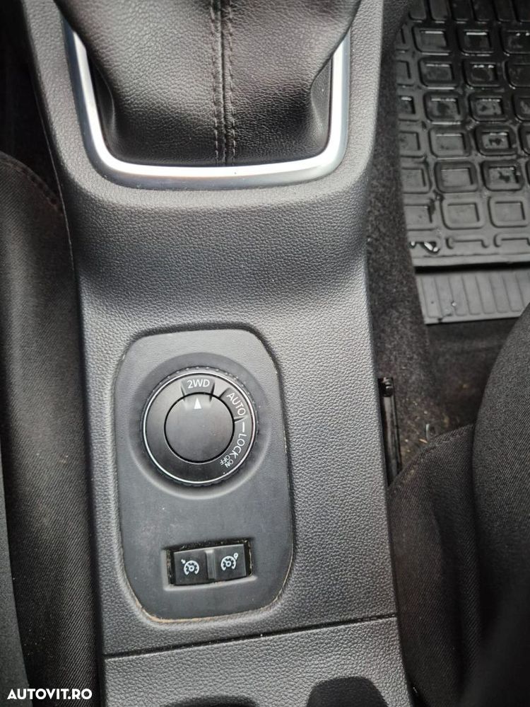 Dacia Duster - 16