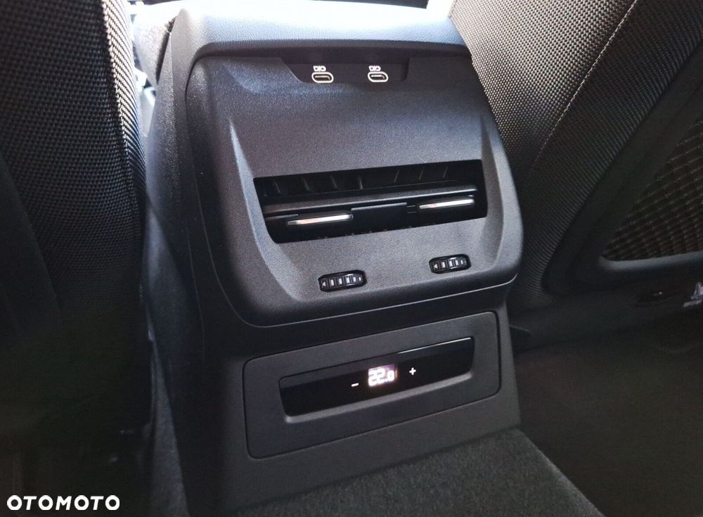 Audi A5 Avant TFSI S tronic - 23