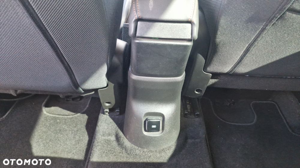 Fiat 500L 1.4 16V 120th - 16