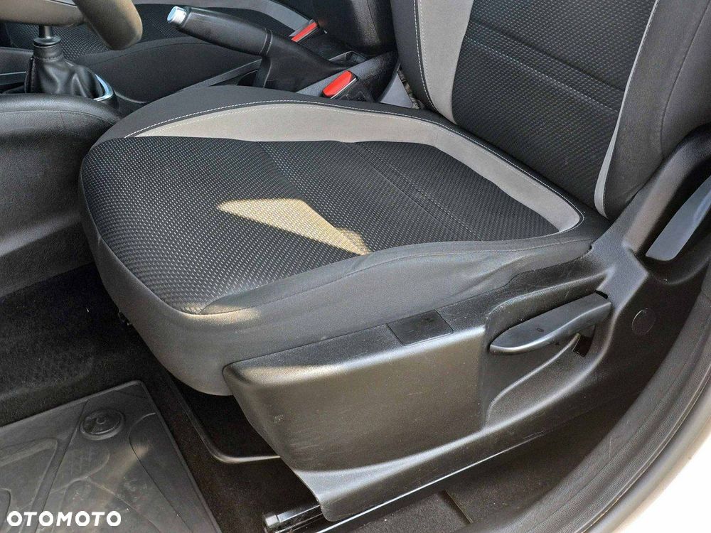 Fiat Tipo - 22