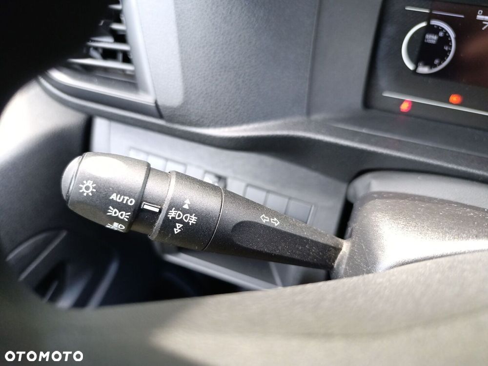 Toyota PROACE - 19