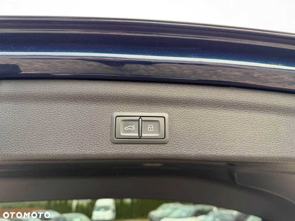 Audi Q3 - 29