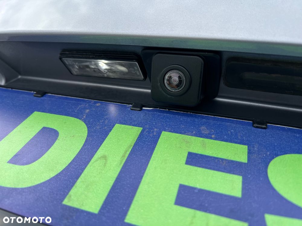 Peugeot 3008 BlueHDi 130 Stop & Start EAT8 Allure Business-Paket - 21