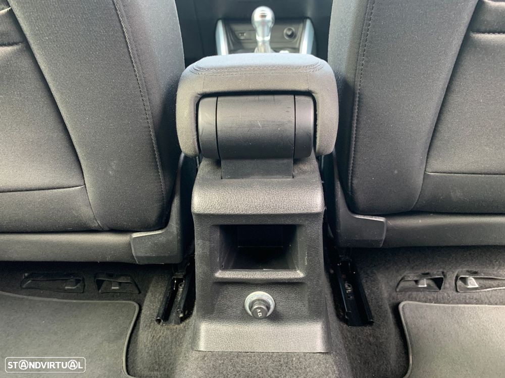 Audi Q2 30 TDI S-line S tronic - 37