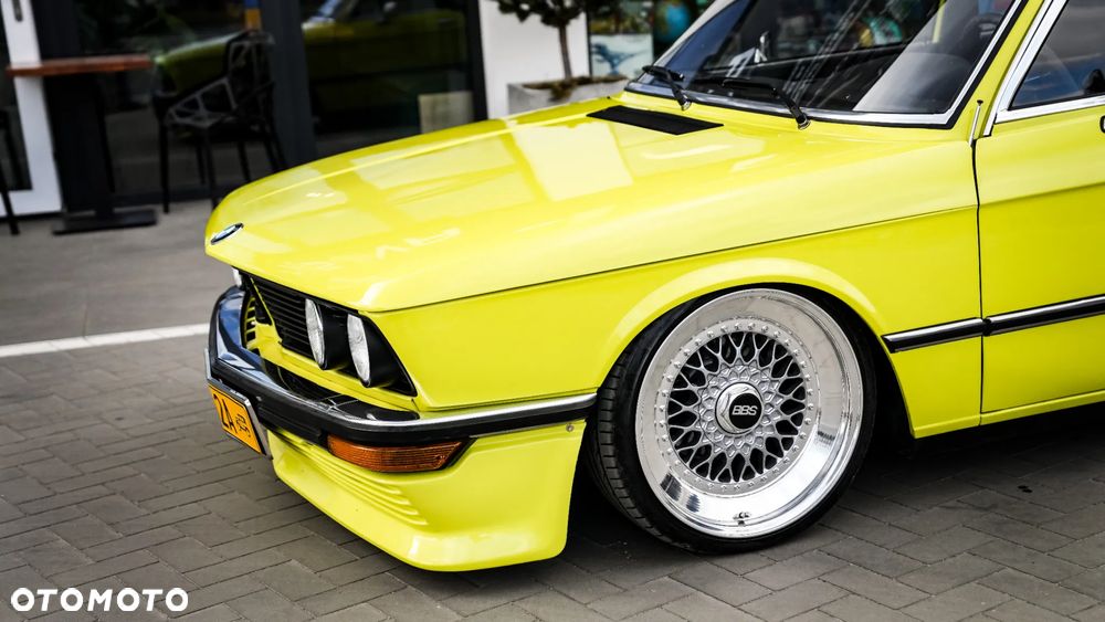 BMW Seria 5 - 15