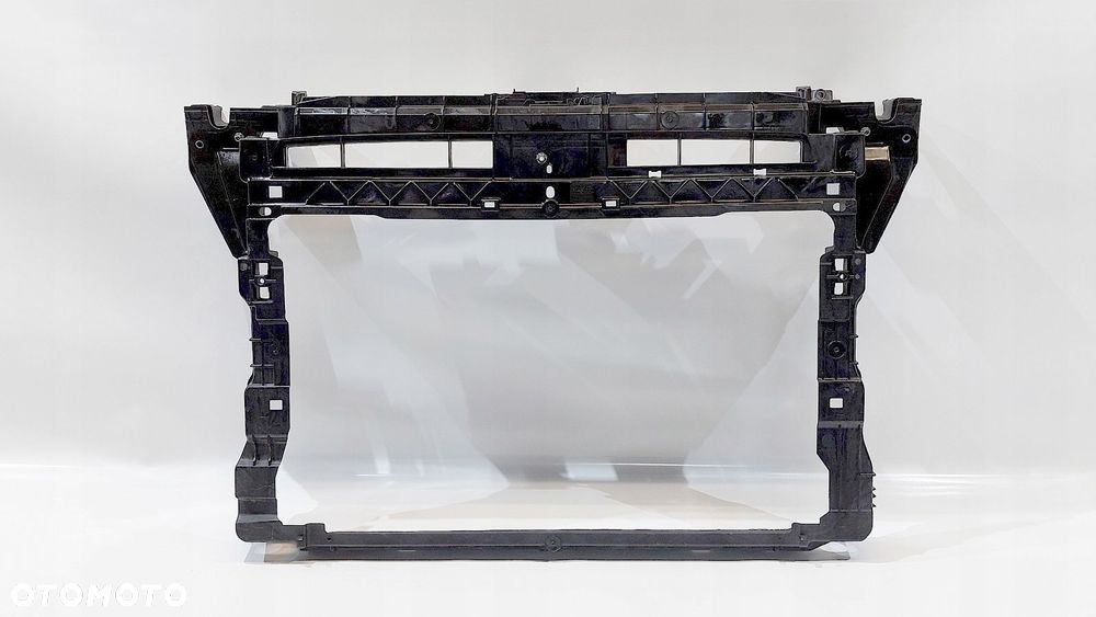 wzmocnienie pas przedni vw t-roc 2ga805588p - 1