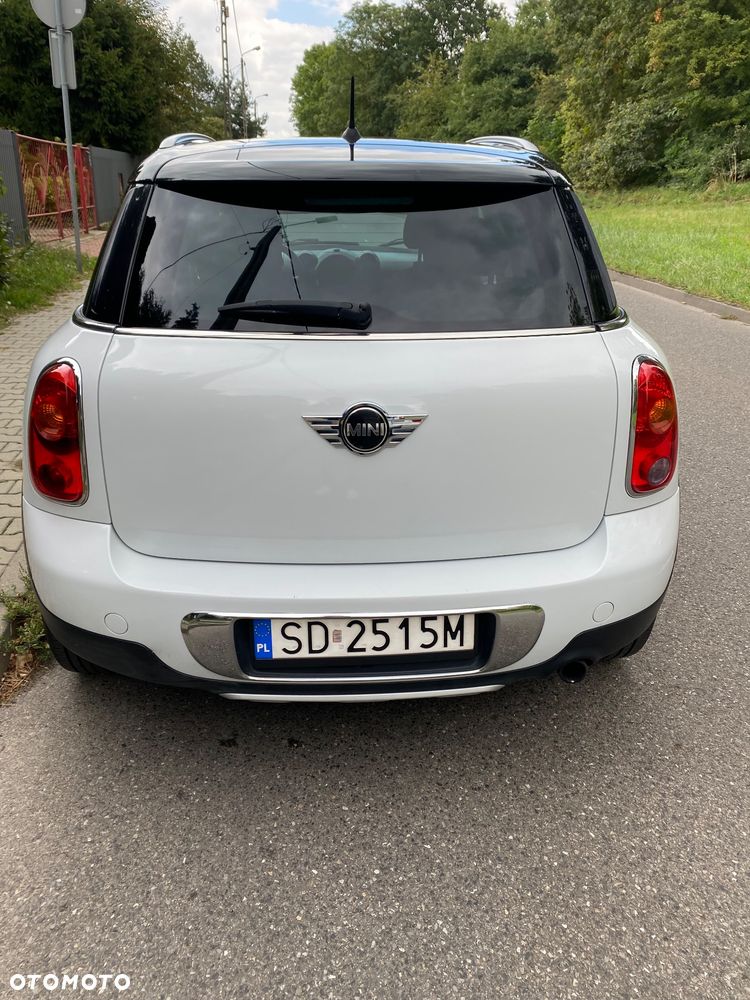 MINI Cooper - 30