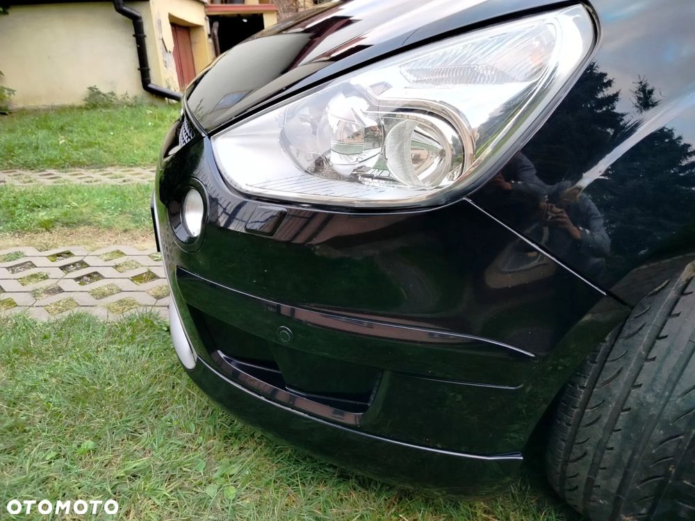 Ford S-Max - 31