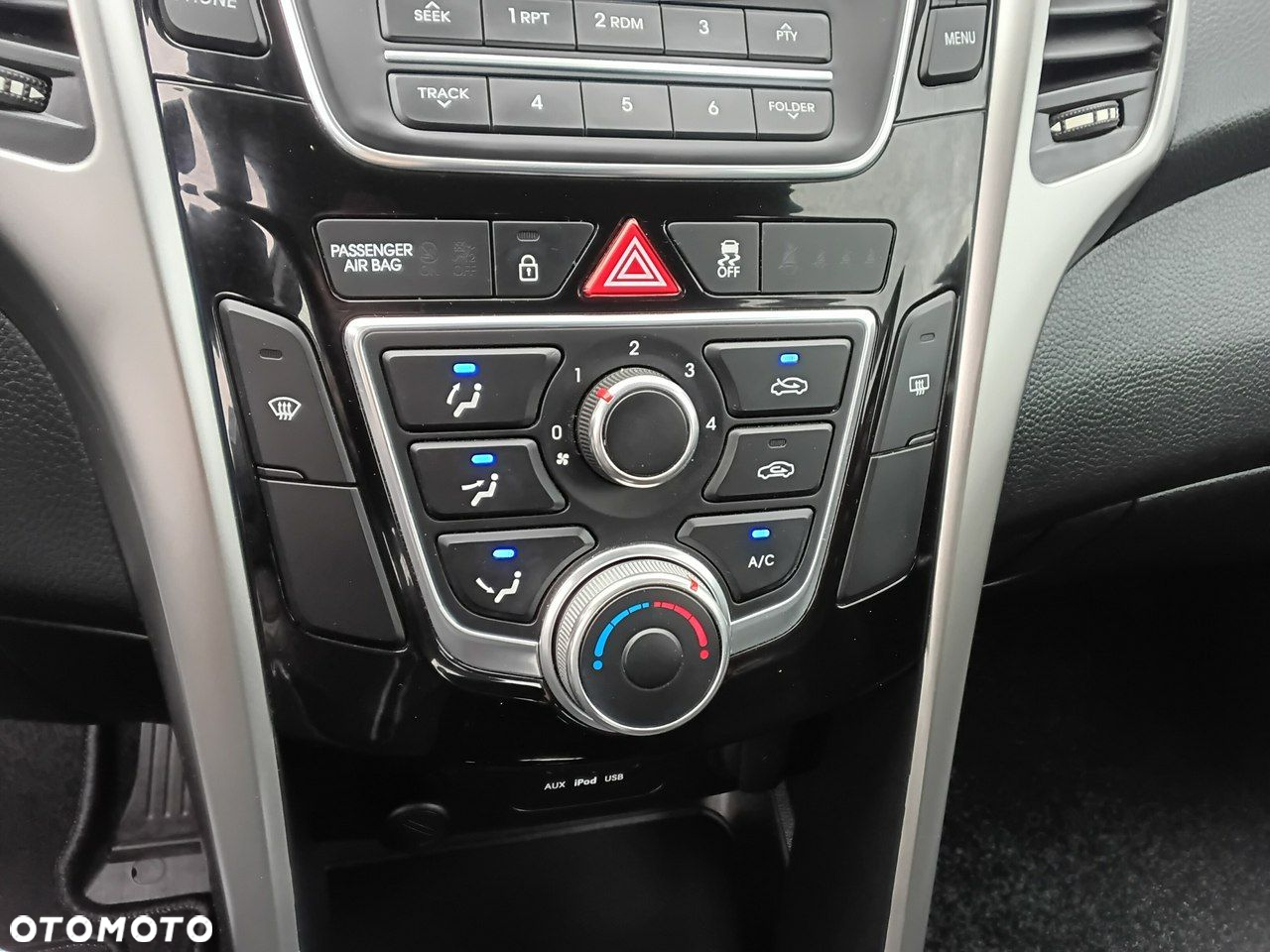 Hyundai i30 - 19