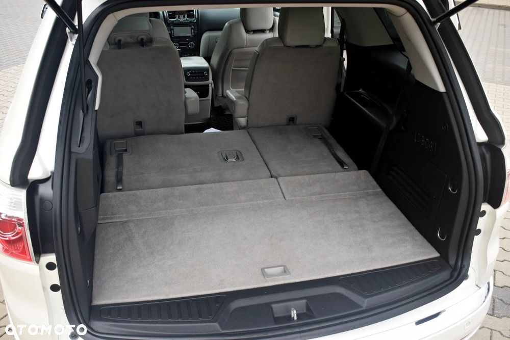 GMC Acadia 3.6 SLT - 39